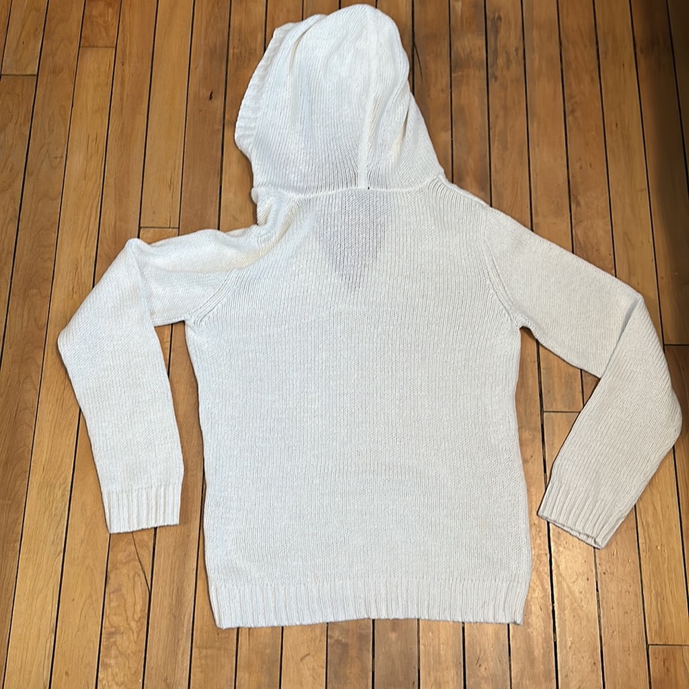 Talbots Knit Sweater - Picture 4 of 5